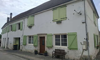 Maison 11 Pièces 206 m² à vendre à Audaux (64190)