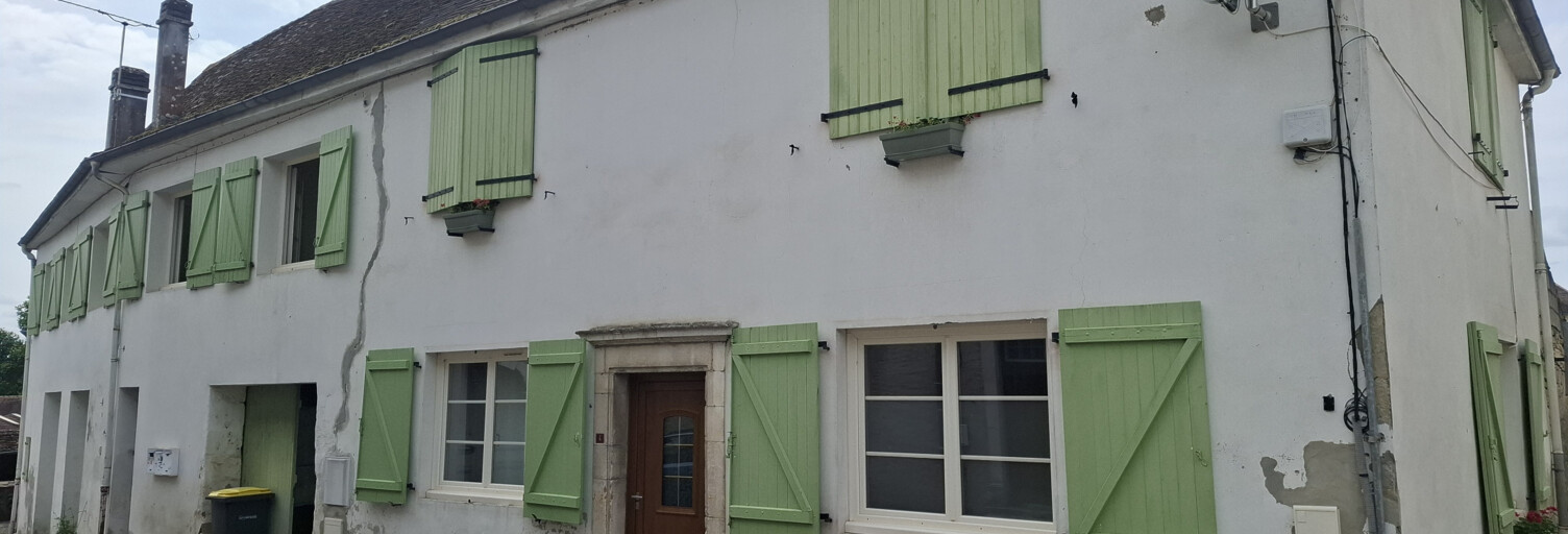 Maison 11 Pièces 206 m² à vendre à Audaux (64190)