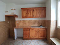 Petit prix pour investissement locatif ! — photo 2