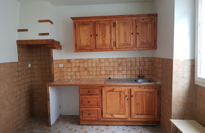 Petit prix pour investissement locatif ! — photo 2