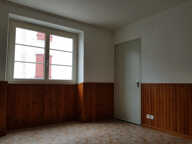 Petit prix pour investissement locatif ! — photo 3