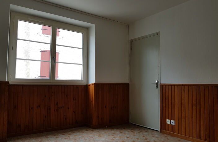 Petit prix pour investissement locatif ! — photo 3