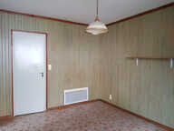 Petit prix pour investissement locatif ! — photo 4