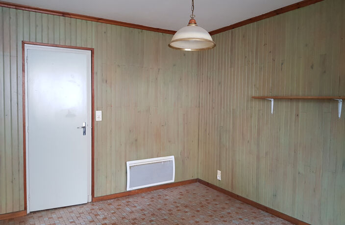 Petit prix pour investissement locatif ! — photo 4