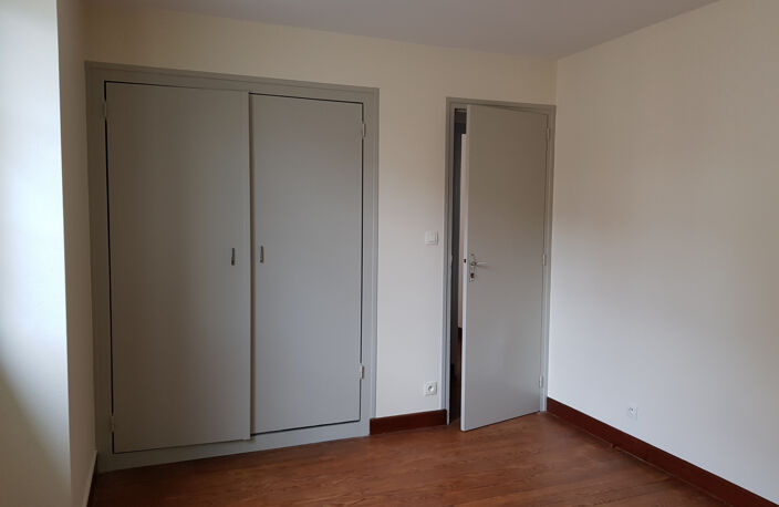 Petit prix pour investissement locatif ! — photo 5