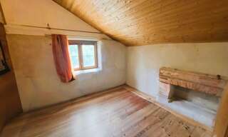 Maison 5 Pièces 150 m² à vendre à Lombez (32220)