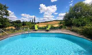 Maison 5 Pièces 150 m² à vendre à Samatan (32130)