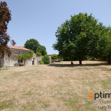 Maison 6 pièces 230000 €