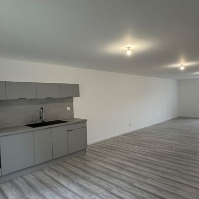 Maison 5 pièces 115000 €