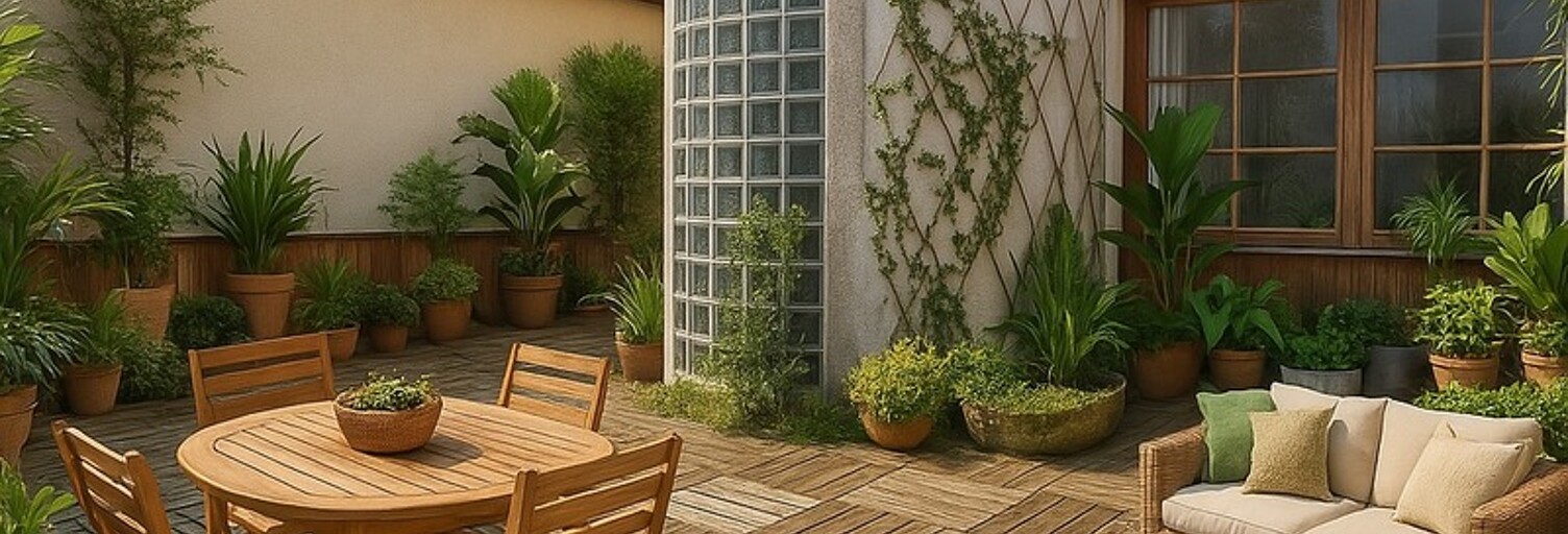 Appartement 4 Pièces 83 m² à vendre à Pau (64000)