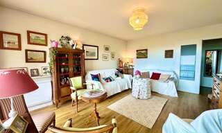 Appartement 2 Pièces 62 m² à vendre à Vannes (56000)