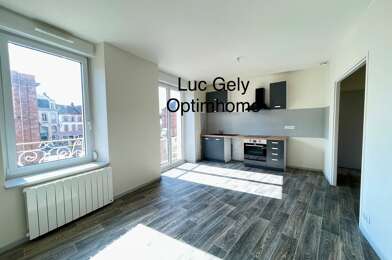 Immeuble  135000 €