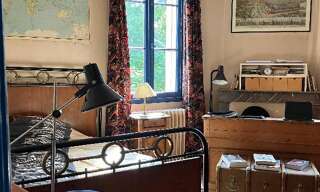 Appartement 1 Pièce 16 m² à louer à Mérignac (33700)