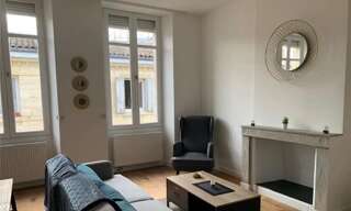 Appartement 3 Pièces 71 m² à louer à Bordeaux (33000)