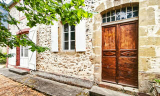 Photo N° 2