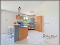 Dpt Indre et Loire (37), à vendre SOUVIGNE maison 6 pièces - 144 m2 - Terrain clos — photo 3