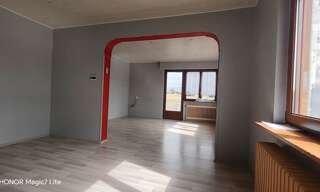 Maison 8 Pièces 150 m² à vendre à Bettviller (57410)