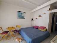 Studio 24m² hyper centre avec piscine — photo 3