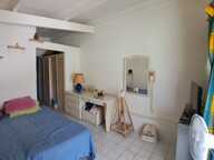 Studio 24m² hyper centre avec piscine — photo 4