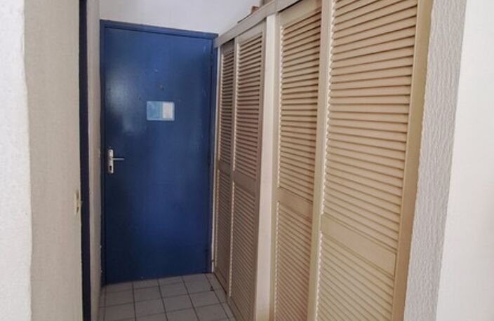 Studio 24m² hyper centre avec piscine — photo 5