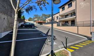 Appartement 4 Pièces 91 m² à vendre à Vaugneray (69670)