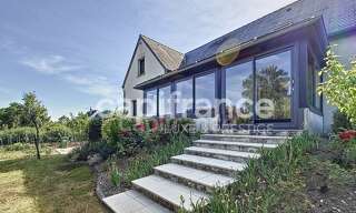 Maison 10 Pièces 212 m² à vendre à Fondettes (37230)