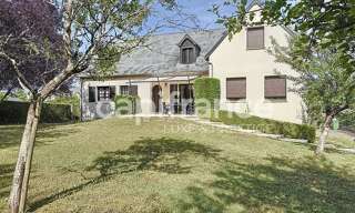 Maison 10 Pièces 212 m² à vendre à Fondettes (37230)