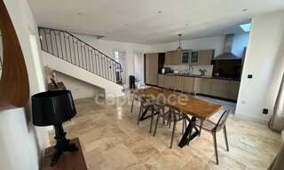 Maison 5 Pièces 143 m² à vendre à Capestang (34310)