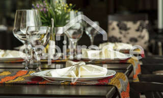 Commerce 2 Pièces 80 m² à vendre à Saint-Cyr-l'École (78210)