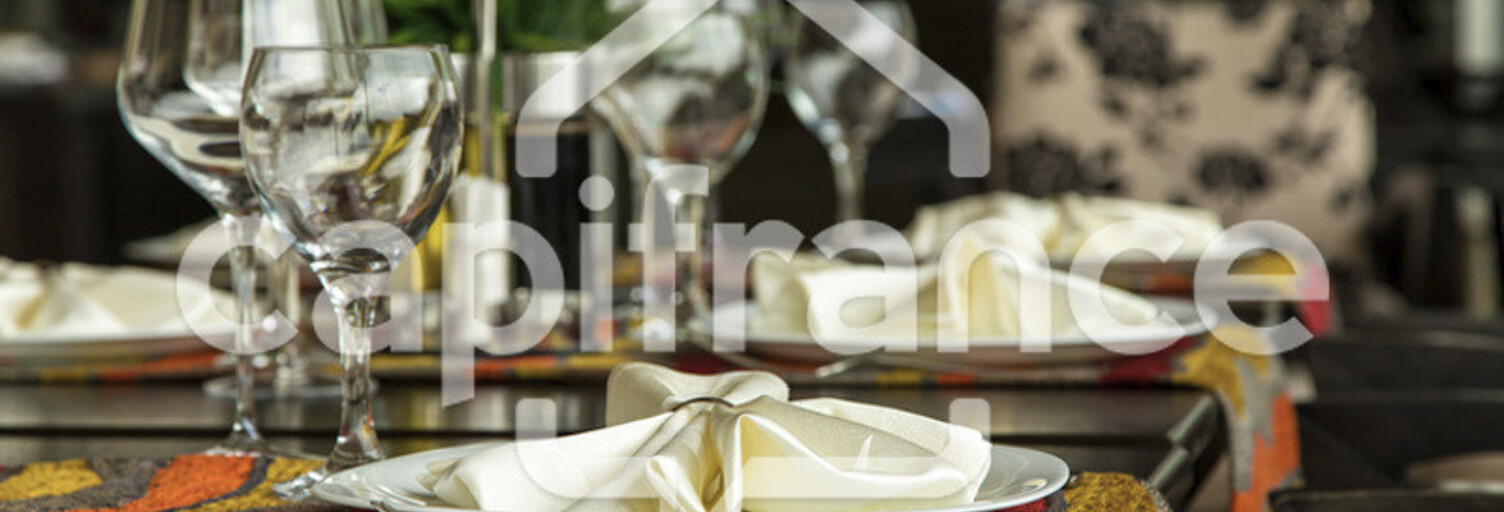 Commerce 2 Pièces 80 m² à vendre à Saint-Cyr-l'École (78210)