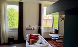 Appartement 1 Pièce 34 m² à vendre à Marseille 6 (13006)