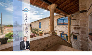 Maison 8 Pièces 208 m² à vendre à L'Arbresle (69210)