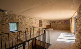 Maison 8 Pièces 208 m² à vendre à L'Arbresle (69210)