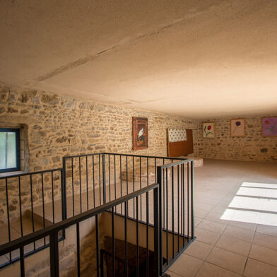 Maison 8 pièces 895000 €