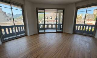 Appartement 5 Pièces 107 m² à vendre à Lourdes (65100)