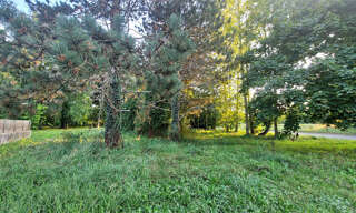 Terrain  590 m² à vendre à Azereix (65380)