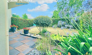 Appartement 3 Pièces 68 m² à vendre à Saint-Thurial (35310)