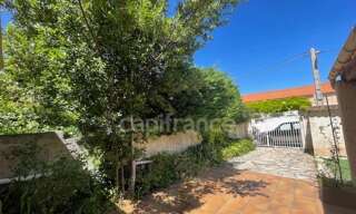 Maison 5 Pièces 184 m² à vendre à Marseille 9 (13009)