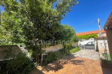 Maison 5 pièces 650000 €