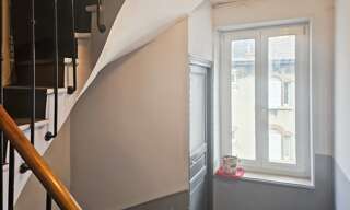 Immeuble  126 m² à vendre à Longuyon (54260)