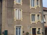 Immeuble de rapport de 126m² à Longuyon — photo 2