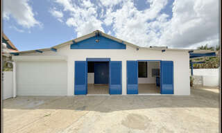 Immeuble  162 m² à vendre à Kourou (97310)