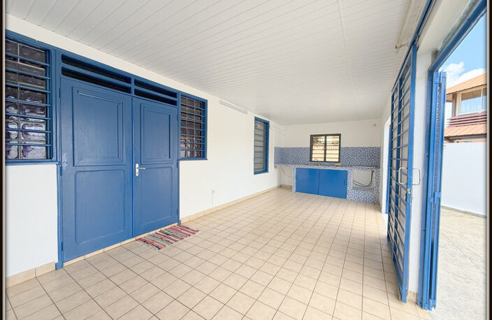 SOUS OFFRE ! — photo 4