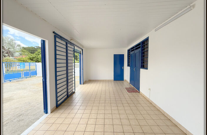 SOUS OFFRE ! — photo 5