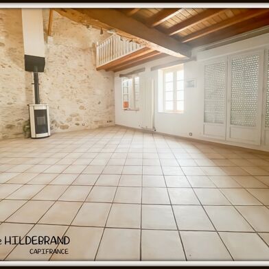 Maison 3 pièces 149900 €