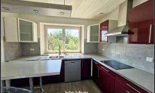 Maison 7 Pièces 161 m² à vendre à Rohrbach-lès-Bitche (57410)