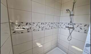 Maison 7 Pièces 161 m² à vendre à Rohrbach-lès-Bitche (57410)