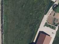 A vendre - Terrain de 2965 m² situé entre Buxy et St-Gengoux-le-National à SAINT-BOIL (71) — photo 3