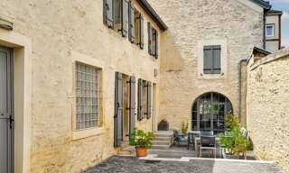 Maison 6 Pièces 165 m² à vendre à Talant (21240)