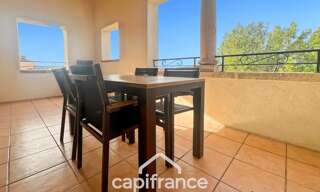 Appartement 2 Pièces 41 m² à vendre à Mallemort (13370)